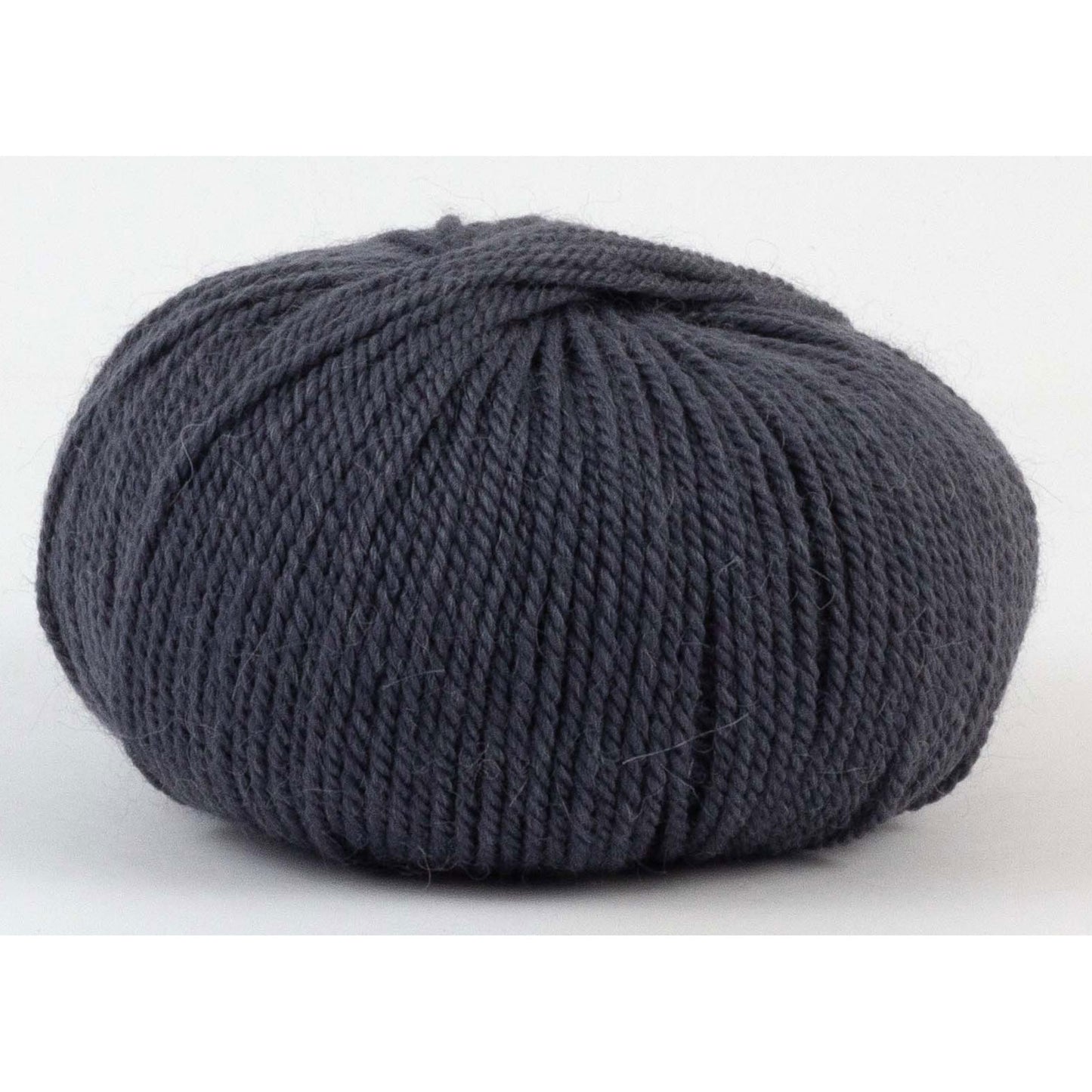 DMC Sublime Alpaca