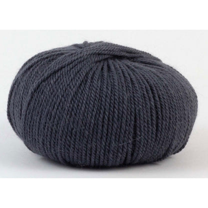 DMC Sublime Alpaca