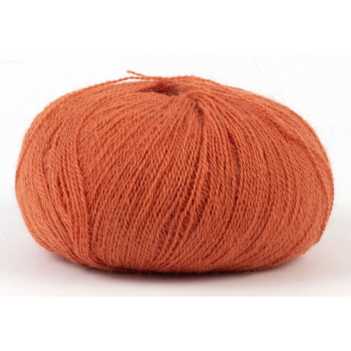 DMC Sublime Alpaca