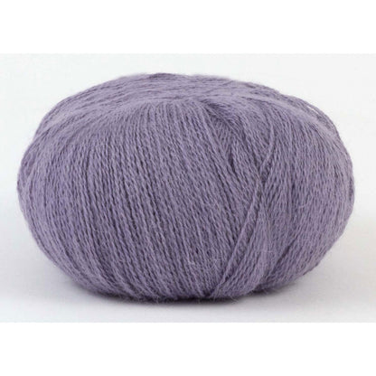 DMC Sublime Alpaca