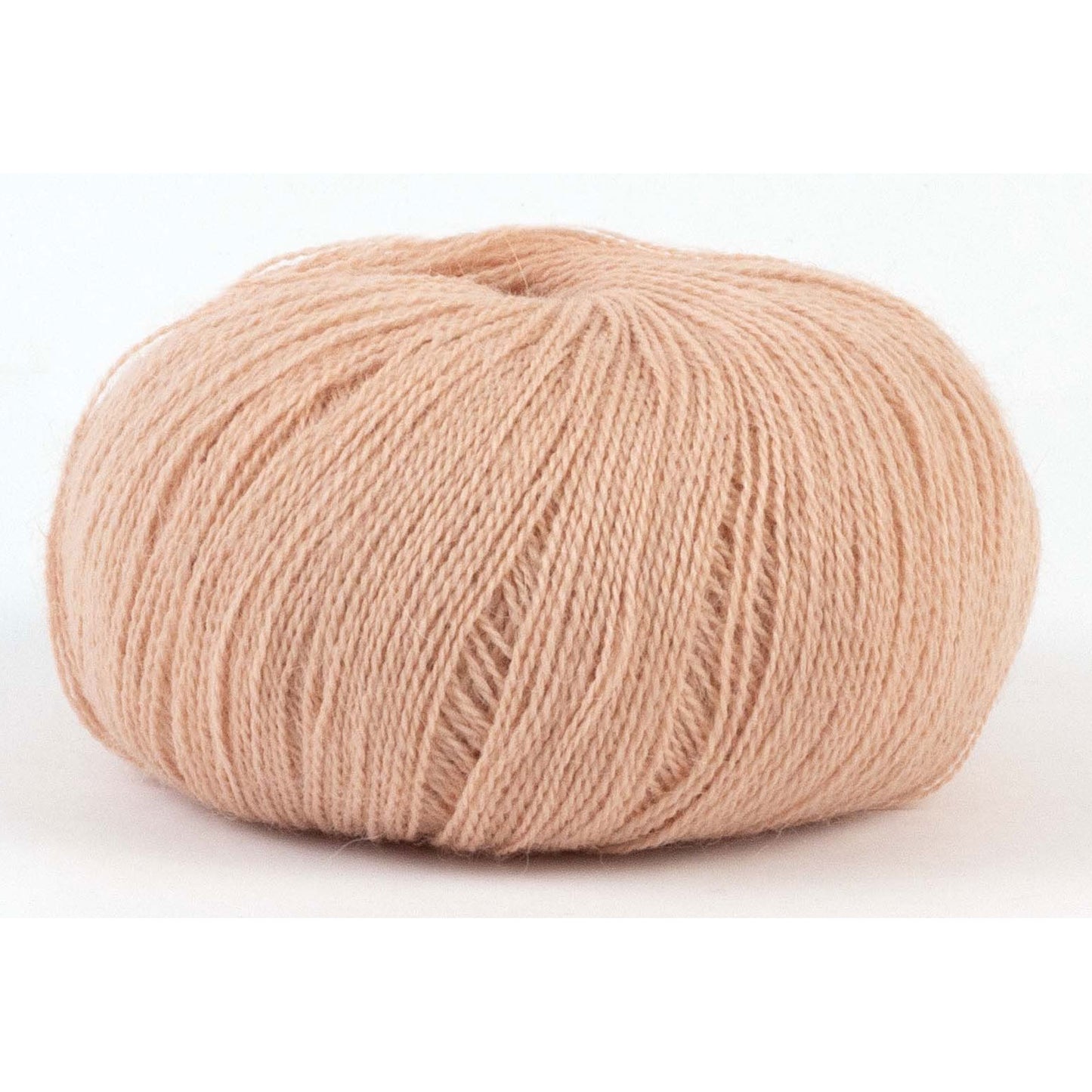 DMC Sublime Alpaca