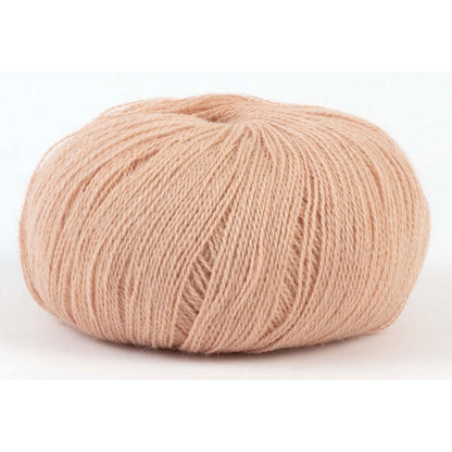 DMC Sublime Alpaca