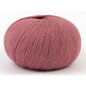 DMC Sublime Alpaca