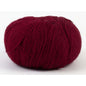 DMC Sublime Alpaca
