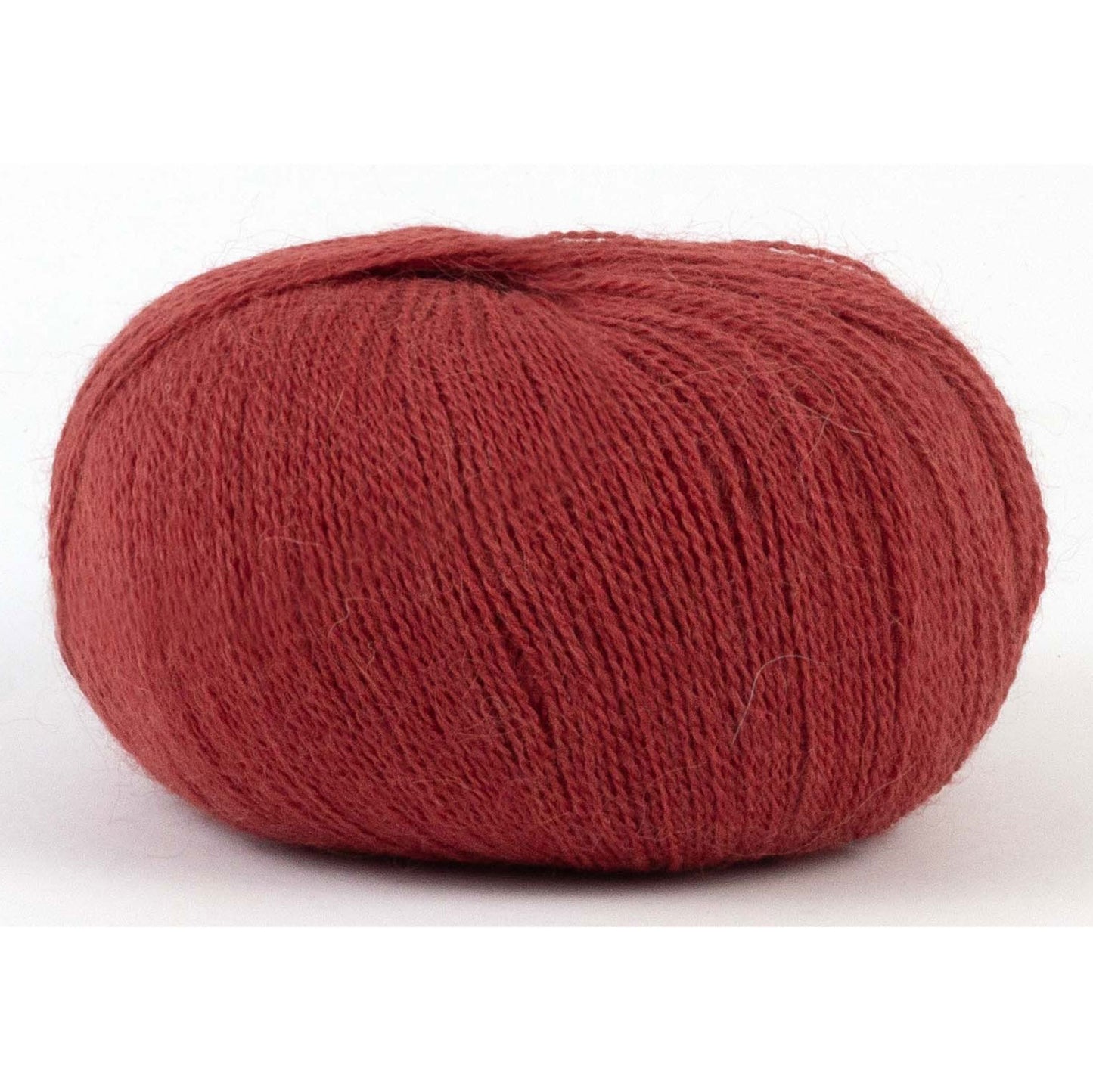 DMC Sublime Alpaca