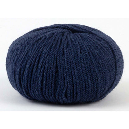 DMC Sublime Alpaca