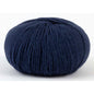 DMC Sublime Alpaca