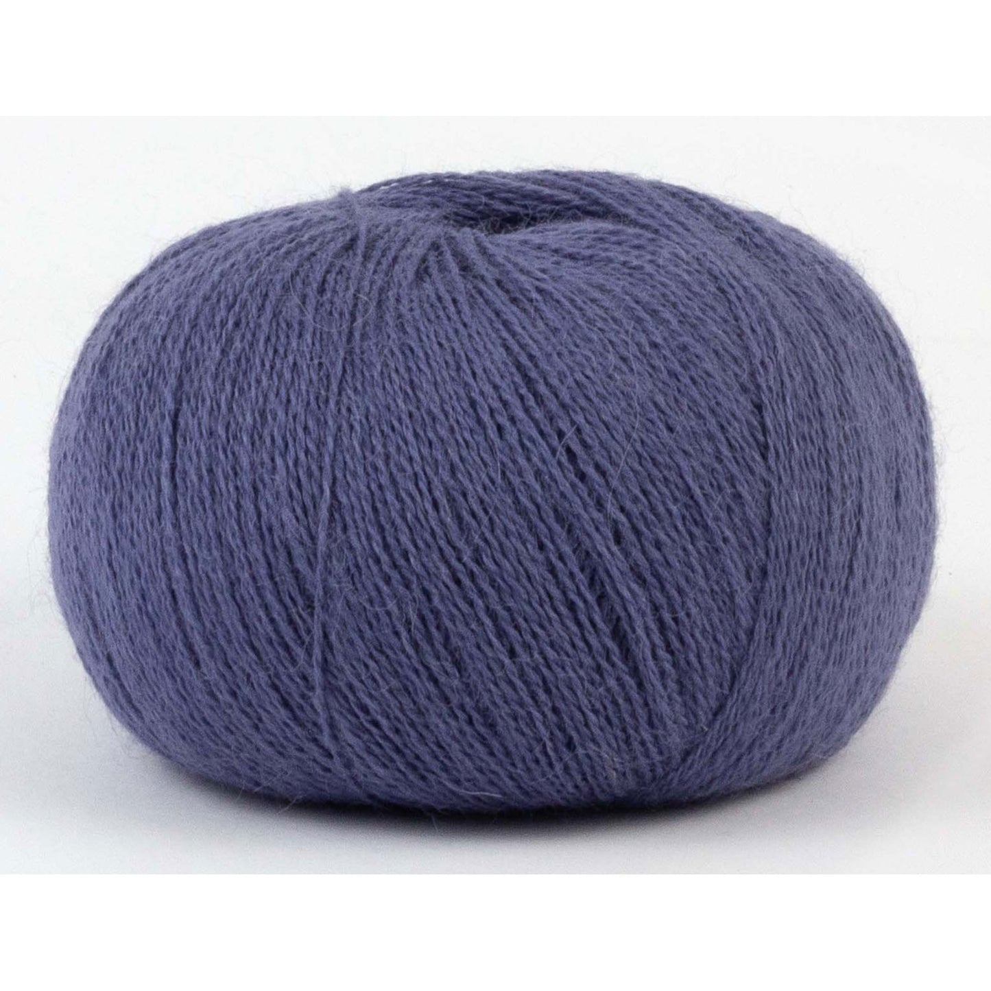 DMC Sublime Alpaca