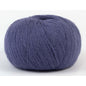 DMC Sublime Alpaca