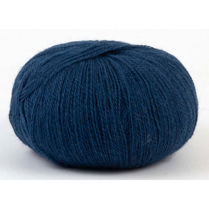 DMC Sublime Alpaca