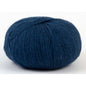 DMC Sublime Alpaca