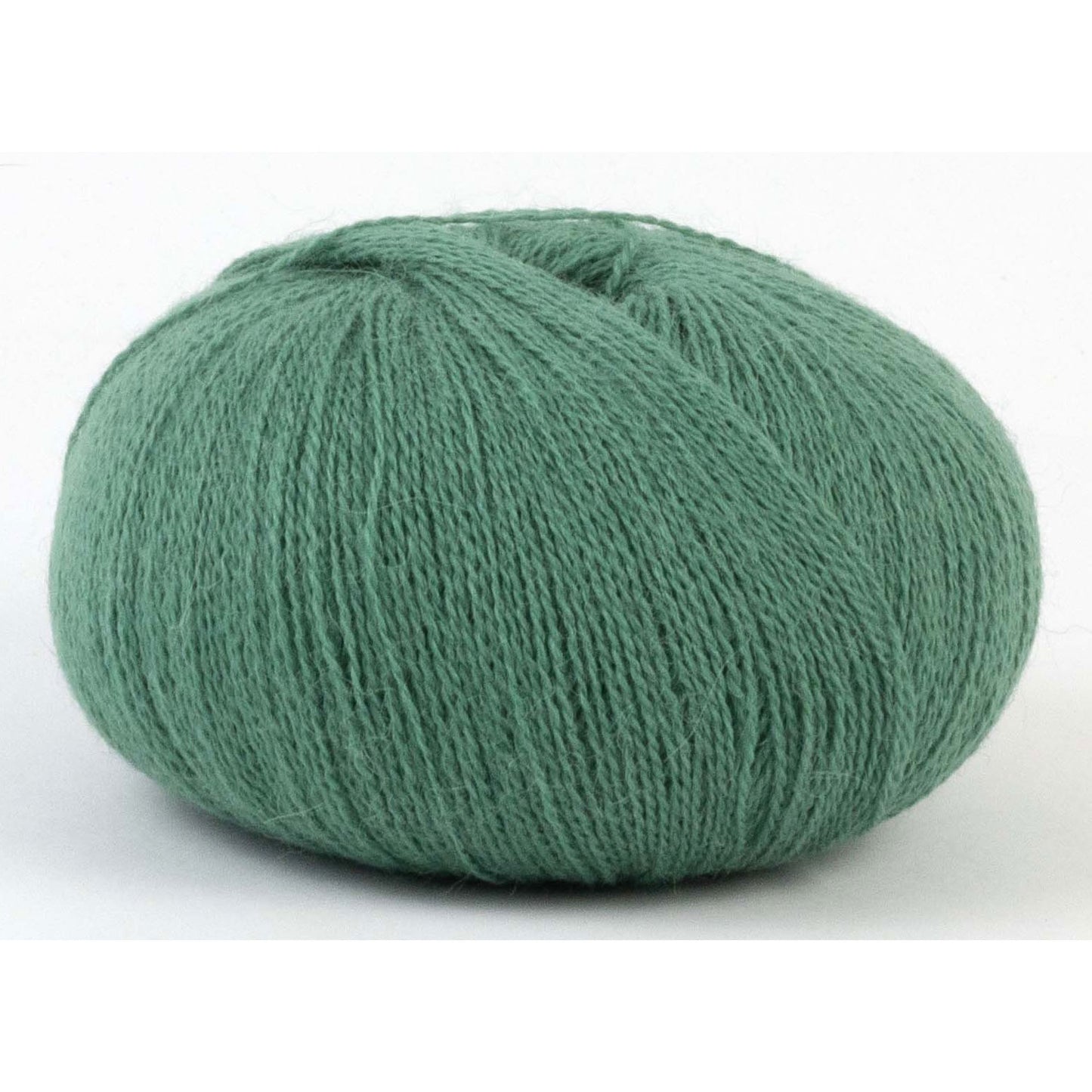 DMC Sublime Alpaca