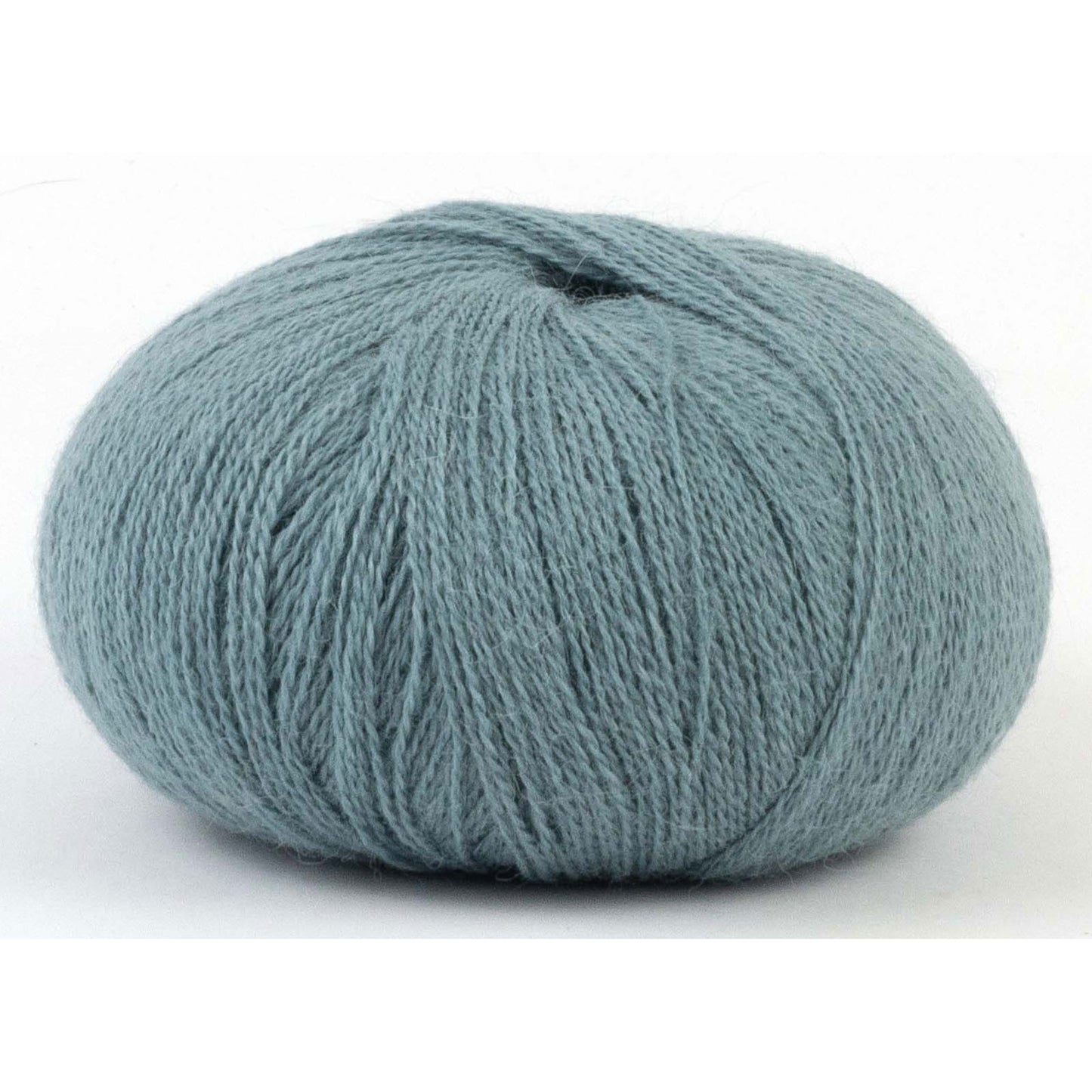 DMC Sublime Alpaca