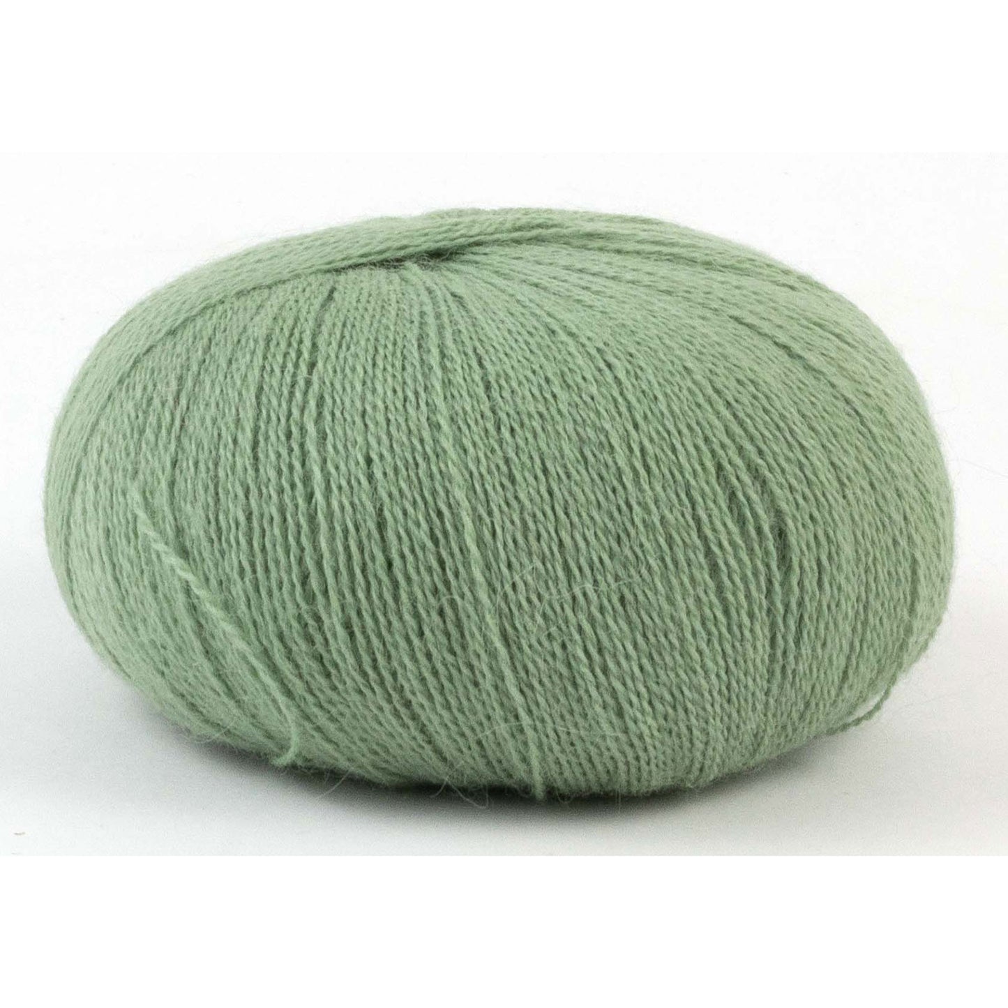DMC Sublime Alpaca