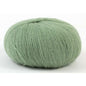 DMC Sublime Alpaca