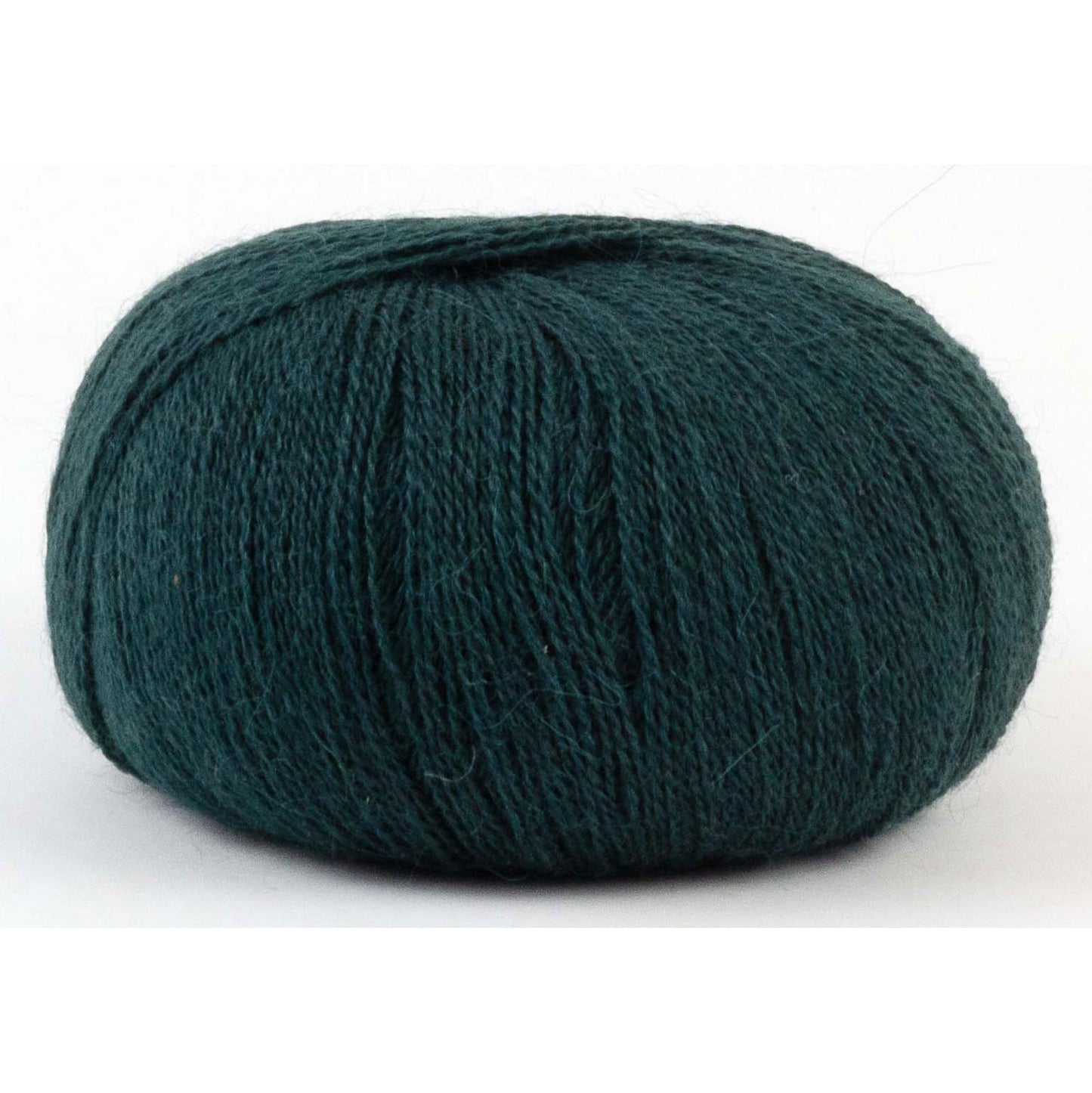 DMC Sublime Alpaca