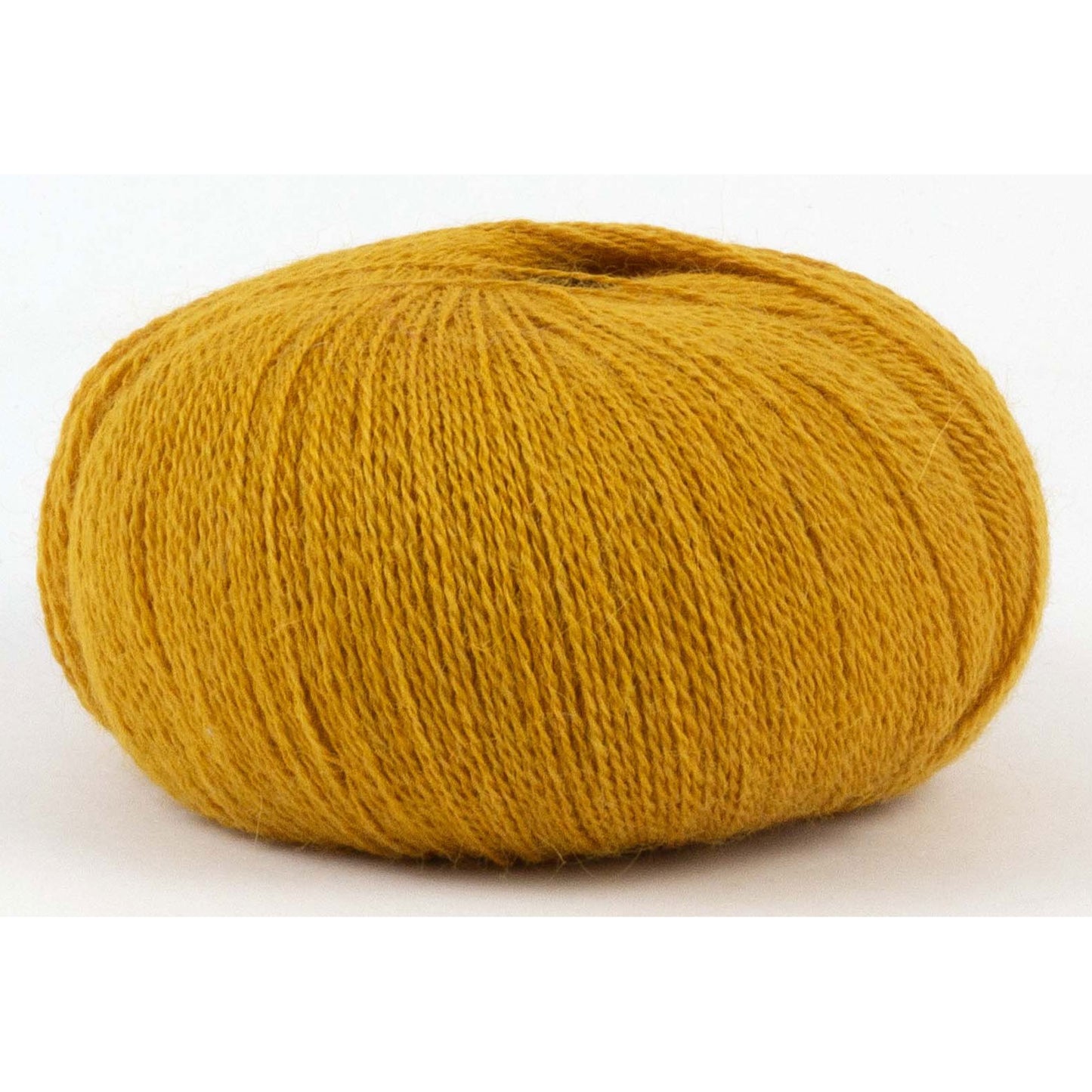 DMC Sublime Alpaca