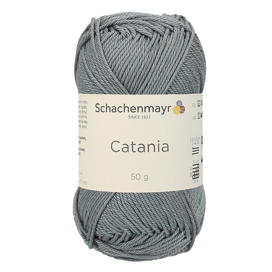 Schachenmayr Catania | Stein 00242