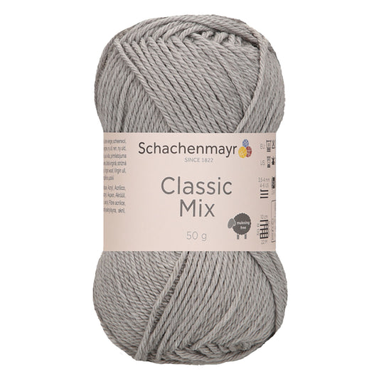 Schachenmayr | Classic Mix