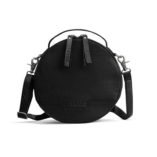 MUUD | Crossbody Bella