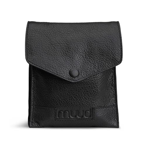 MUUD | Etui Betina