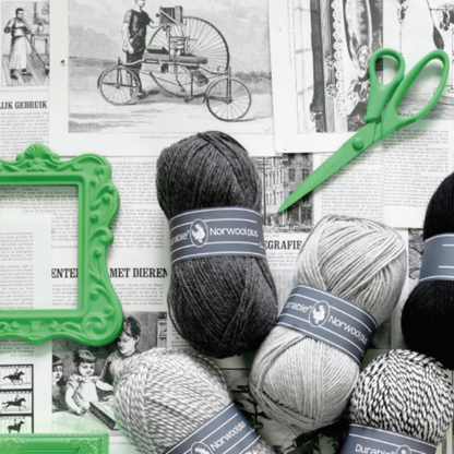 Durable | Norwool