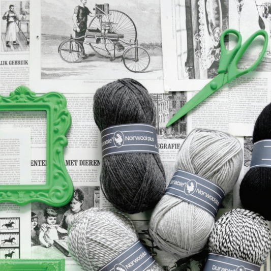 Durable | Norwool