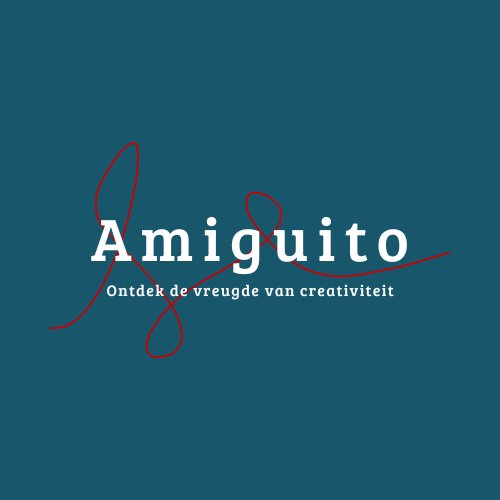 Amiguito