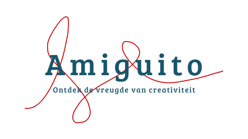 Amiguito