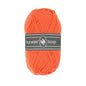 Durable Soqs Sokkengaren - Zacht & Sterk (Wol/Polyamide)