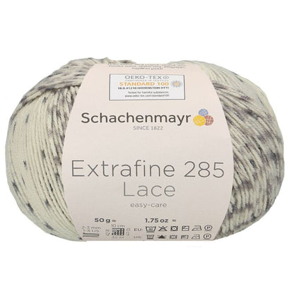 Schachenmayr | Merino Extrafine 285 Lace