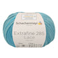 Schachenmayr | Merino Extrafine 285 Lace