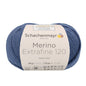 Schachenmayr Merino Extrafine 120 - Zacht & Machinewasbaar DK Garen