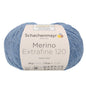 Schachenmayr Merino Extrafine 120 - Zacht & Machinewasbaar DK Garen