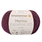 Schachenmayr Merino Extrafine 120 - Zacht & Machinewasbaar DK Garen