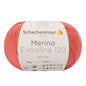 Schachenmayr Merino Extrafine 120 - Zacht & Machinewasbaar DK Garen