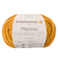 Schachenmayr Merino Extrafine 120 - Zacht & Machinewasbaar DK Garen