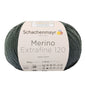 Schachenmayr Merino Extrafine 120 - Zacht & Machinewasbaar DK Garen