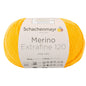 Schachenmayr Merino Extrafine 120 - Zacht & Machinewasbaar DK Garen