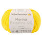 Schachenmayr Merino Extrafine 120 - Zacht & Machinewasbaar DK Garen