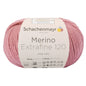 Schachenmayr Merino Extrafine 120 - Zacht & Machinewasbaar DK Garen