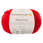 Schachenmayr Merino Extrafine 120 - Zacht & Machinewasbaar DK Garen