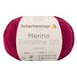 Schachenmayr Merino Extrafine 120 - Zacht & Machinewasbaar DK Garen