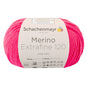 Schachenmayr Merino Extrafine 120 - Zacht & Machinewasbaar DK Garen