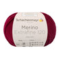 Schachenmayr Merino Extrafine 120 - Zacht & Machinewasbaar DK Garen