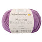 Schachenmayr Merino Extrafine 120 - Zacht & Machinewasbaar DK Garen