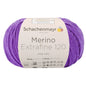 Schachenmayr Merino Extrafine 120 - Zacht & Machinewasbaar DK Garen