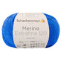 Schachenmayr Merino Extrafine 120 - Zacht & Machinewasbaar DK Garen