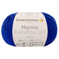 Schachenmayr Merino Extrafine 120 - Zacht & Machinewasbaar DK Garen