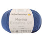 Schachenmayr Merino Extrafine 120 - Zacht & Machinewasbaar DK Garen